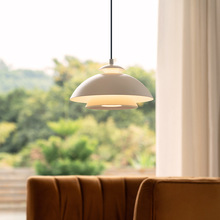 FO^ʽF͏d͏d̨ǰ̨^PՇ