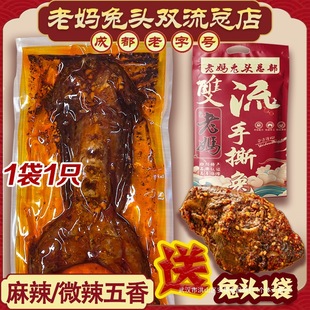 ��ֻ��˺���������Ĵ��خa�ɶ��p���ϋ����^��Ş���������ؕ����