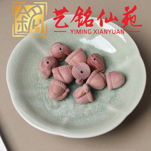 Ѫ��ľ���Կ�ͨ��r������DIY����ִ����耳׿���ͨ�������