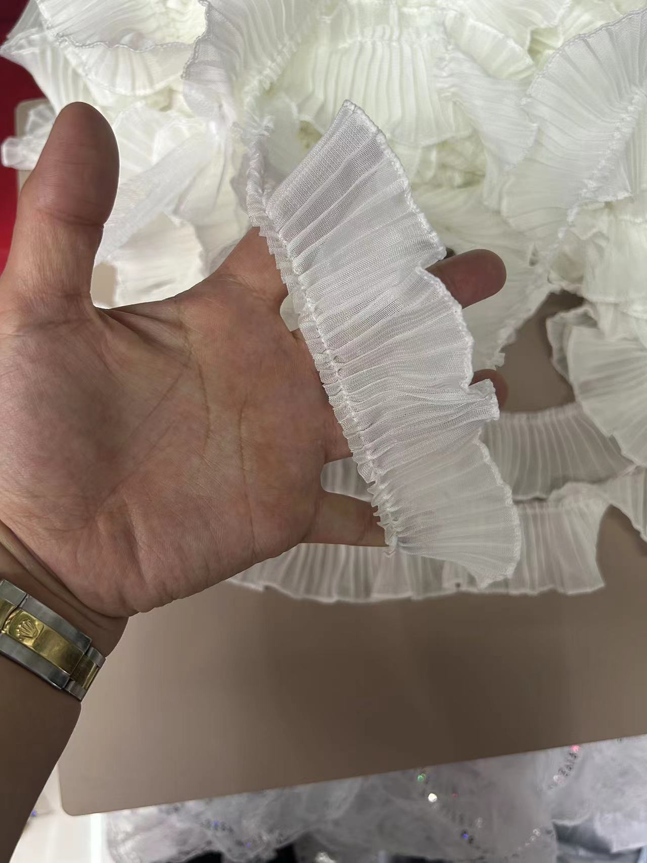 微信图片_20240419131403