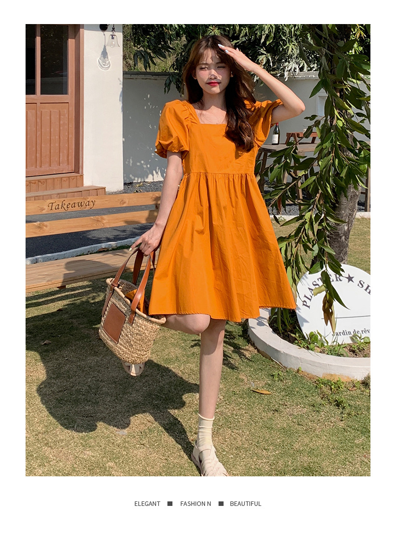 43c99265-5ceb-40ab-831b-794593