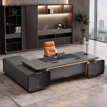 �V�|�p�ݬF���ϰ����������ߙn���ᶭ���L�k���������k���Ҵ��̨