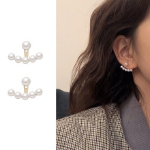 �羳�¿�һ��ɴ�������hŮ�� �n�����s���|���W�t����Ů