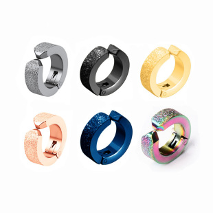 �ֹ��������Q��ɰ����ʿ�o����ĥɰ���h���P��p��ĥɰ���A