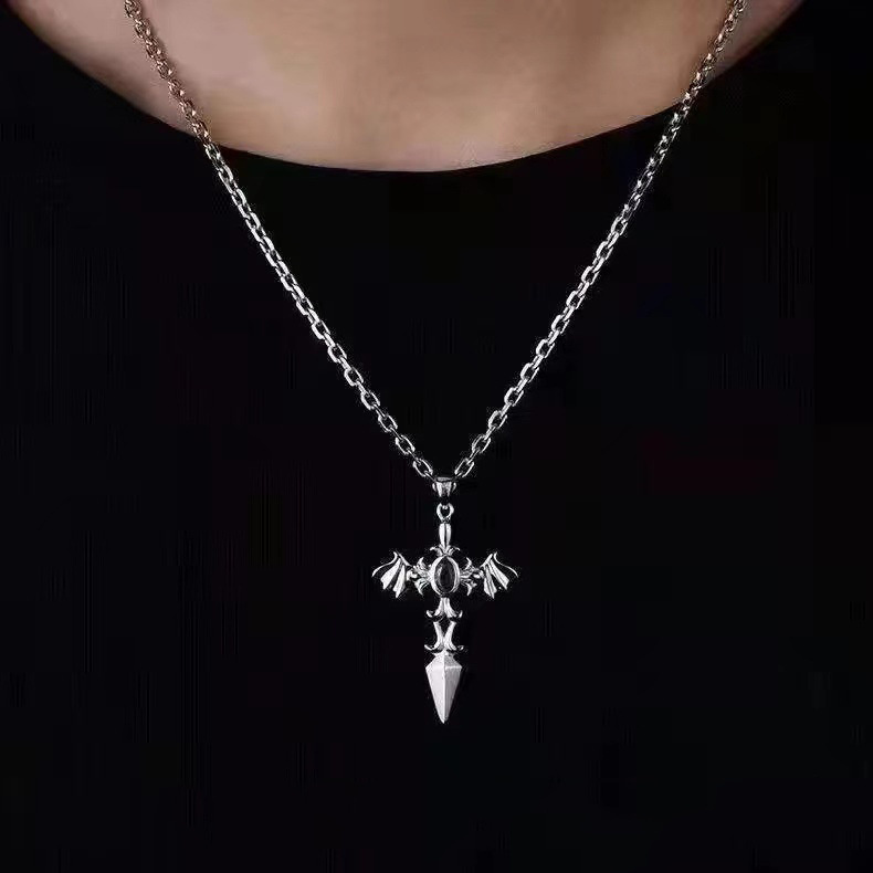 微信图片_20220412115447