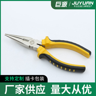 ��F�Ͻ�6����ʽ�����Q 160mm 䓽z�Q  �Q��