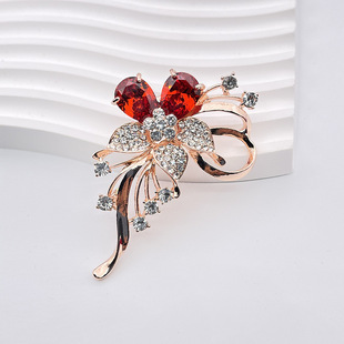 �r�����ʯ�������Ů�ߙn�����ػ��eᘿ� ���A���b���