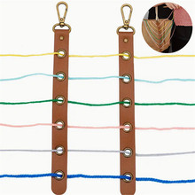 �F؛�ֹ�ᘿ�ë�������� �L��Ƥ�＆���־���  ᘿ�����������