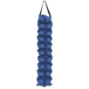 Pilates Caterpillar Dark Blue (20 Balls)