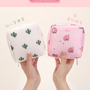 ��ͨ�ɐ�Ů���l���޶๦���ռ{����y���X��Ů�������l�����ռ{��