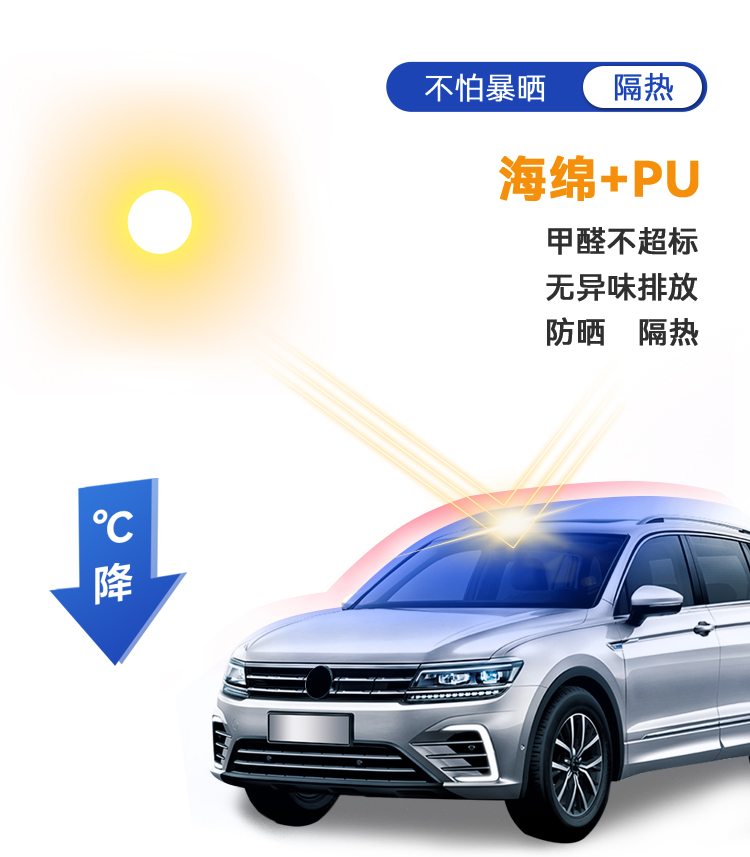 Suitable for Buick Lacrosse Excelle Regal Envision Inland Car Ceiling Assembly Ceiling Lining Lining Removal