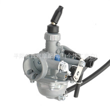 Ħ��܇�������m��� VM16 XR50 Z50 CRF50 CRF70 70CC 90CC 110CC