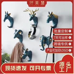 �羳���l�����֬������b�¹�^���ג����h��ڒ��T����h