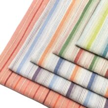 ȫ�޽�z�������ʗl�y ���Ŀ�ͯ�bŮ�b�B��ȹ�l�Ӳ� �S�ҬF؛����