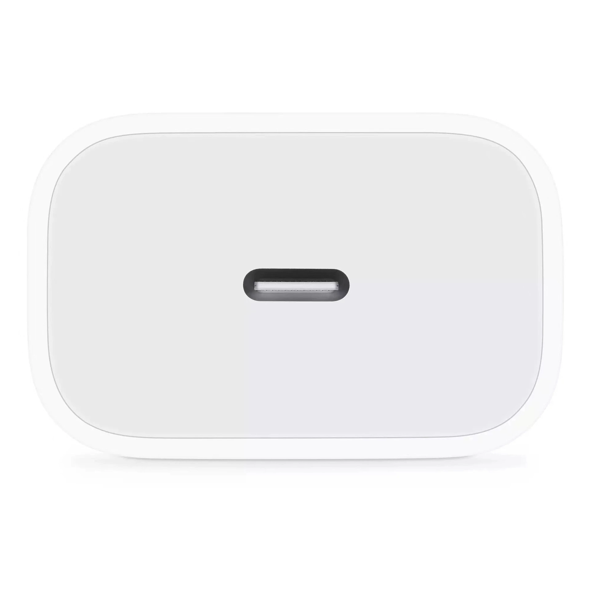 Apple, зарядное устройство, зарядка мобильного телефона, Индия, 20W
