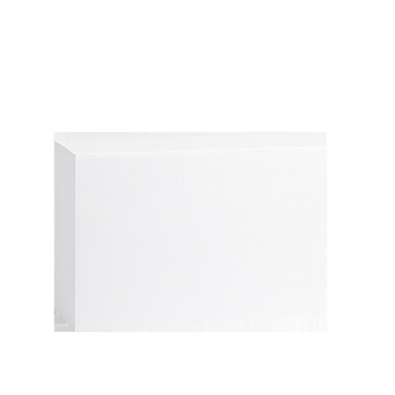 240 × 140 papel de comprobantes en blanco de contabilidad papel de comprobantes de contabilidad financiera papel de impresión especial A5 comprobantes de impresión image 6