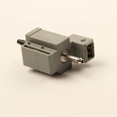 Hyundai – Other starting systems Valve 394002C300 39400-2C300