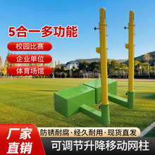 ����W�Ƅ�ʽ�W����������ë��W�ܘ�׼�����W�ܱ�ِ������ܑ���