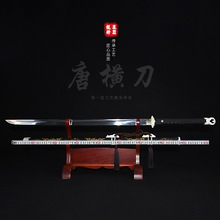 �ƙM������Ȫ�����������y�呴�Ӱҕ������������g������δ�_��