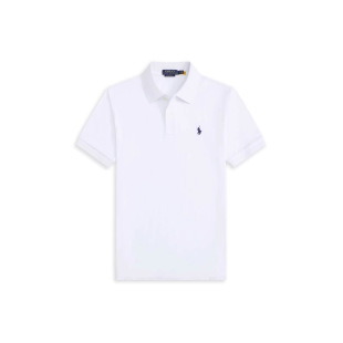 �¿��ļ�͸��polo����ʿ����T�����IС�R�˴̽��羳���e�b��1