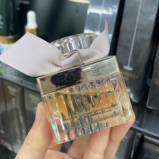 CARLOTTA������ˮNO.177�|�������{ϵ�жY����ˮ