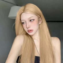 ���R�d���N�nϵ�³��׽�ɫ�ٰlŮ�L�l����Ů�F�з��Lֱ�ljkȫ�^��