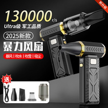 �¿���ֳ�С�L�ȴ���һ�w�๦�ܑ����y���ٜu݆�����L�����l