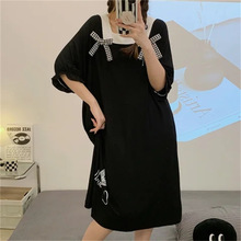 ˯ȹŮļĪAIeҾӷ⴩rЌLȹl