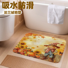 �＾�ж����؉|�羳�¿�ɐ۵�����ԡ���l���g��ˮ�������m�q�_�|