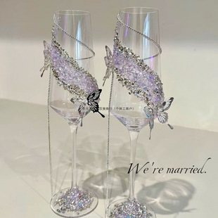 ��ɫ���K��u�������Ʊ��ֹ�diy���ϰ���Y���㙉�����_����