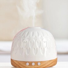 �����o����޹�C���F���ԄӇ�����Ȼ��ľ�����ӝ񶨕r���͌���