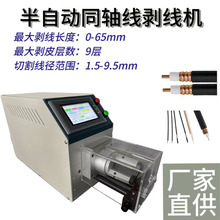 �쾀���l����̖�����ξ����ӄ�Ƥ�Cͬ�S��|���D����Ƥ�C�����