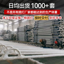 ?̫���·�������LED�R·ͥԺ����������������ʼӺ�ߗU