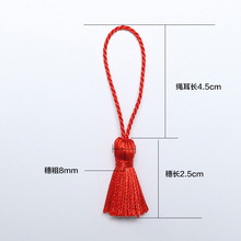 ��]�K�ӵ���С���K2.5cm���������������ӿ������������o��