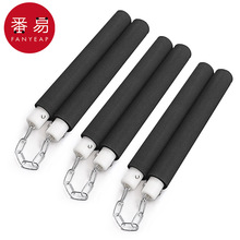 ���]/10Y�p����AA1R50-��ɫ��ӿ���W�߾����p������ͯ