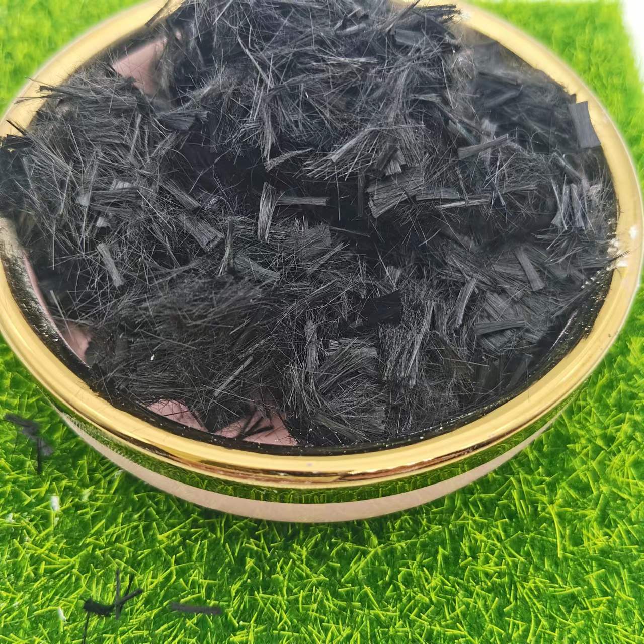 微信图片_20220819093311