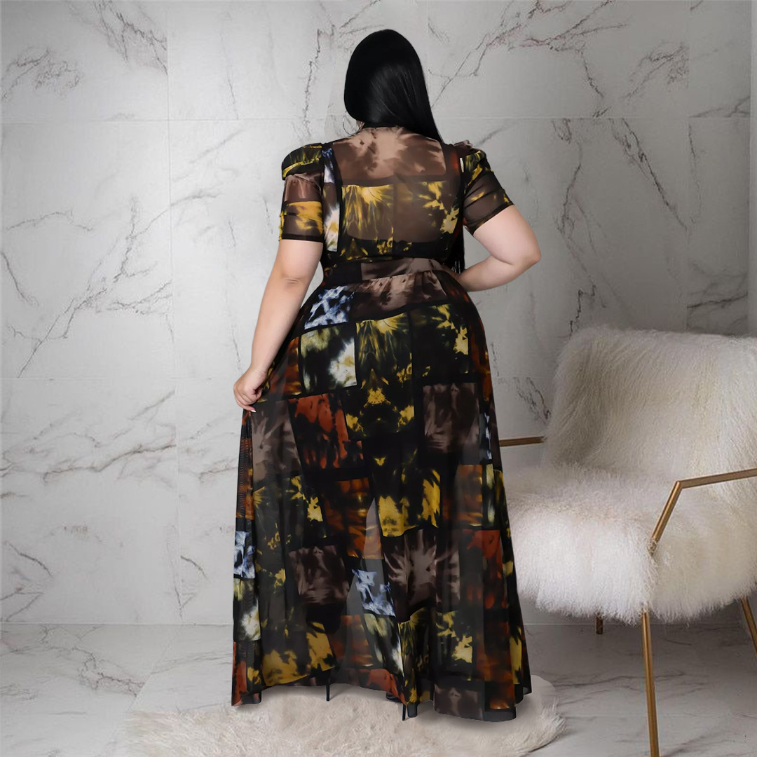 7066 黑色模特图10.jpg