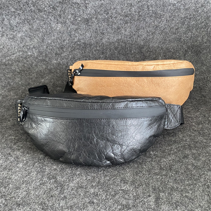 ʱ�к�ɫ��ɫ��ˮϴ���Ű�ֽ����б���ذ����������ֻ���Ǯ���ٴ�