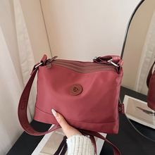 2026�����¿���r��ͨ��б���Ů�p���ڴ��μ����y����С��