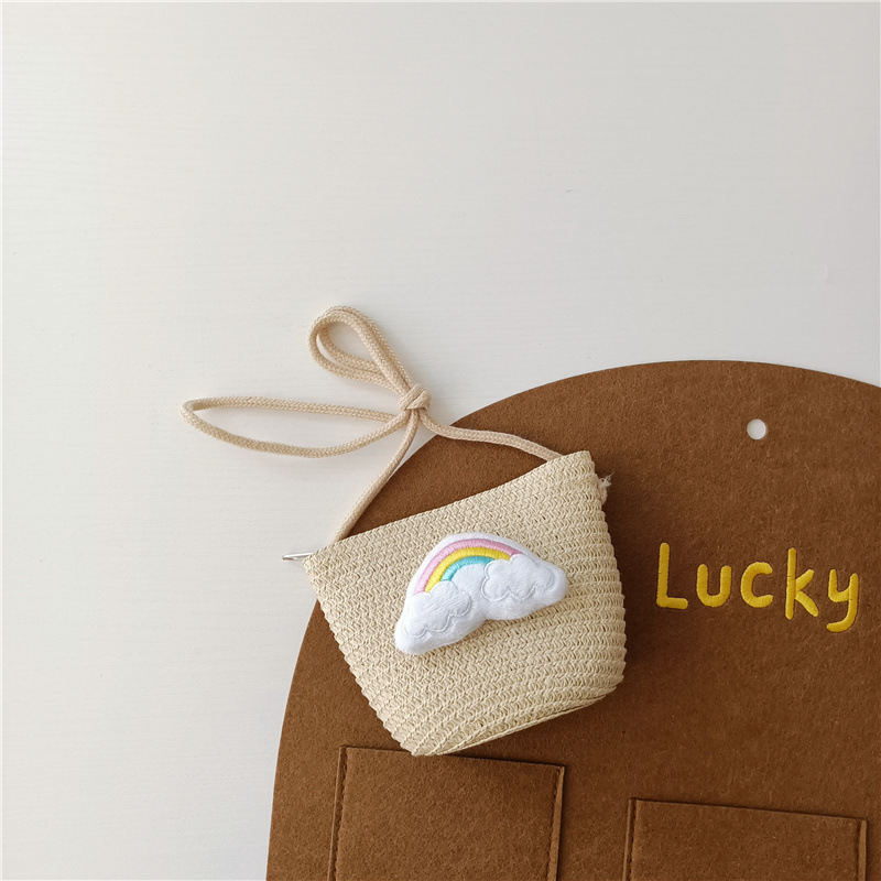 IMG20220525164007_batch_0_1653