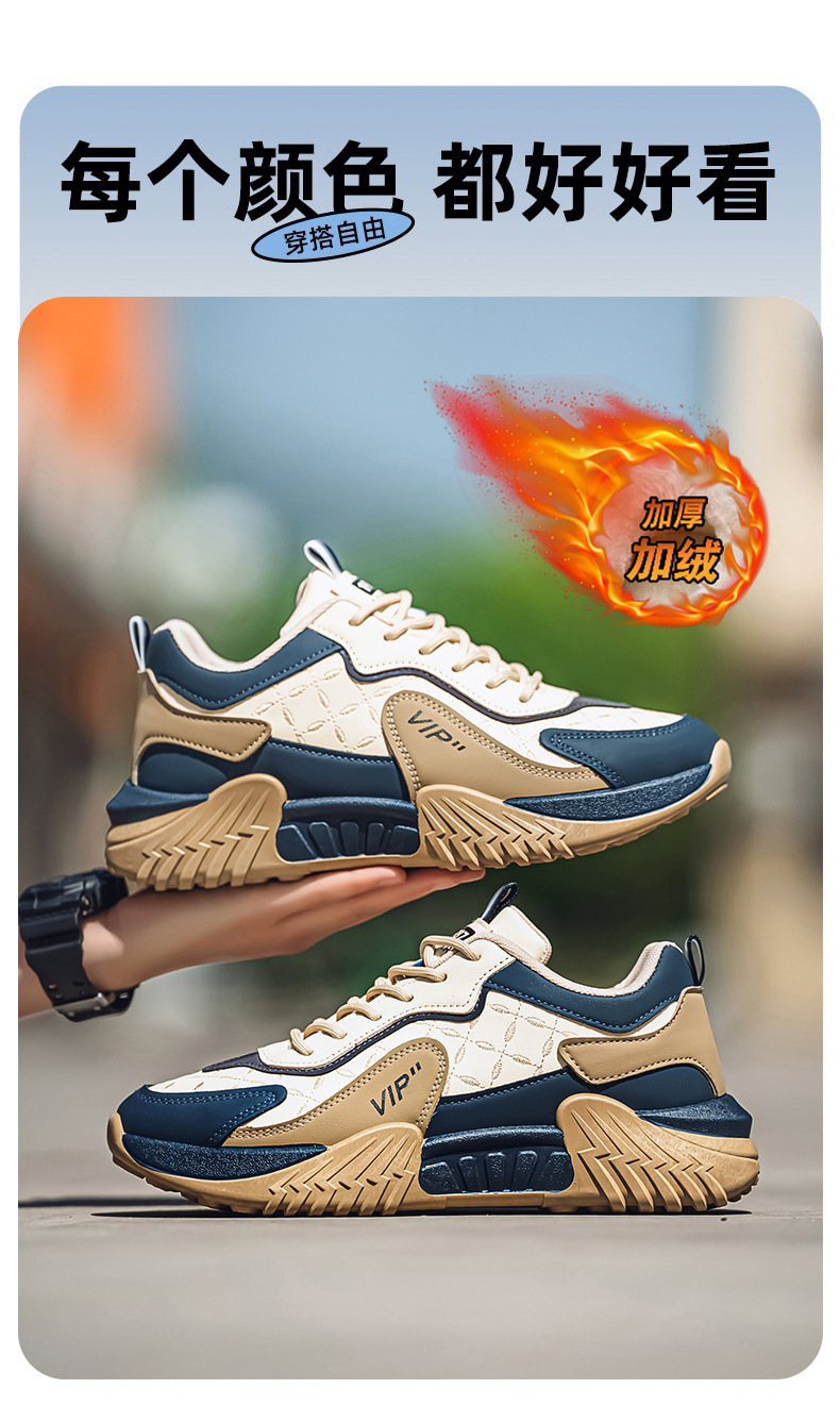 wzcvipzbrl9m31enioqfb3v30si6htp6.jpg!bac