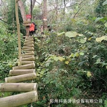 ���ɹŰ͏��נ���չӖ�������J�P���ִ�Խ�J�P�W�t�Θ��O��S�Ҙ�