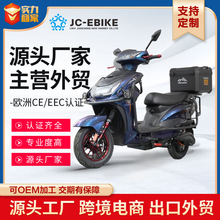 ���S��늄�܇�Ħ���������������L�m�����u늄�܇