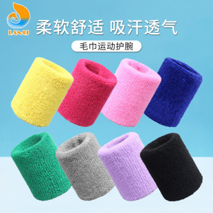 �\���o����L��Ů��Ť�������o�ײ�������������@����10cm�ӹ�