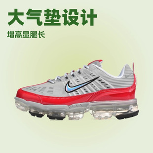 ���＃ԭ��Ʒ�羳��aVapor360ȫ�ƚ�|��ŮЬ�\�Ӿ���͸���ܲ�Ь