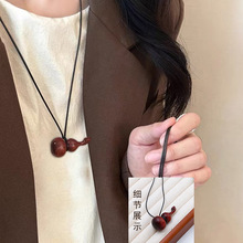 ľ�|���J��ɫƤ�K�L����ŮС���OӋ����Hë��机��s�ٴ����