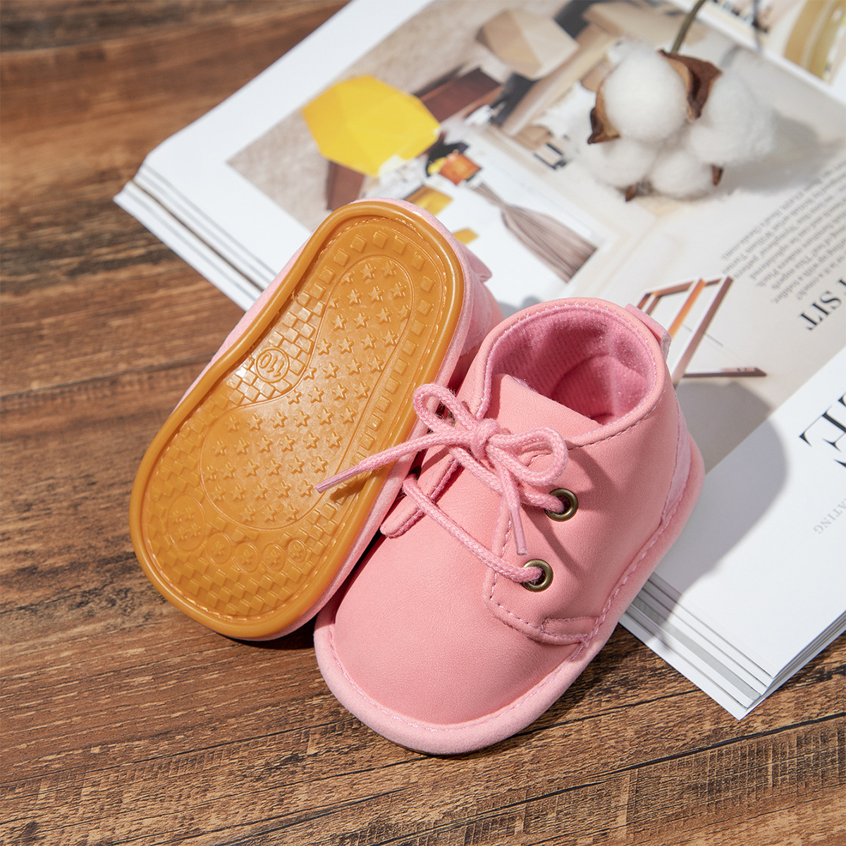 粉色-场景图 (4).jpg