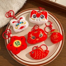 ����С�YƷ�����ë�q耳׿�ϲ�c���С�Ʒ������б�����ż����