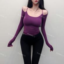 �l���l�� /��z����С�Ը�¶���L�����¾o��T�����������ȴ�ins