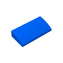 ��50g��MOCС����88930���ǻ�ľɢ�����ݹ��������2x4����ש1��